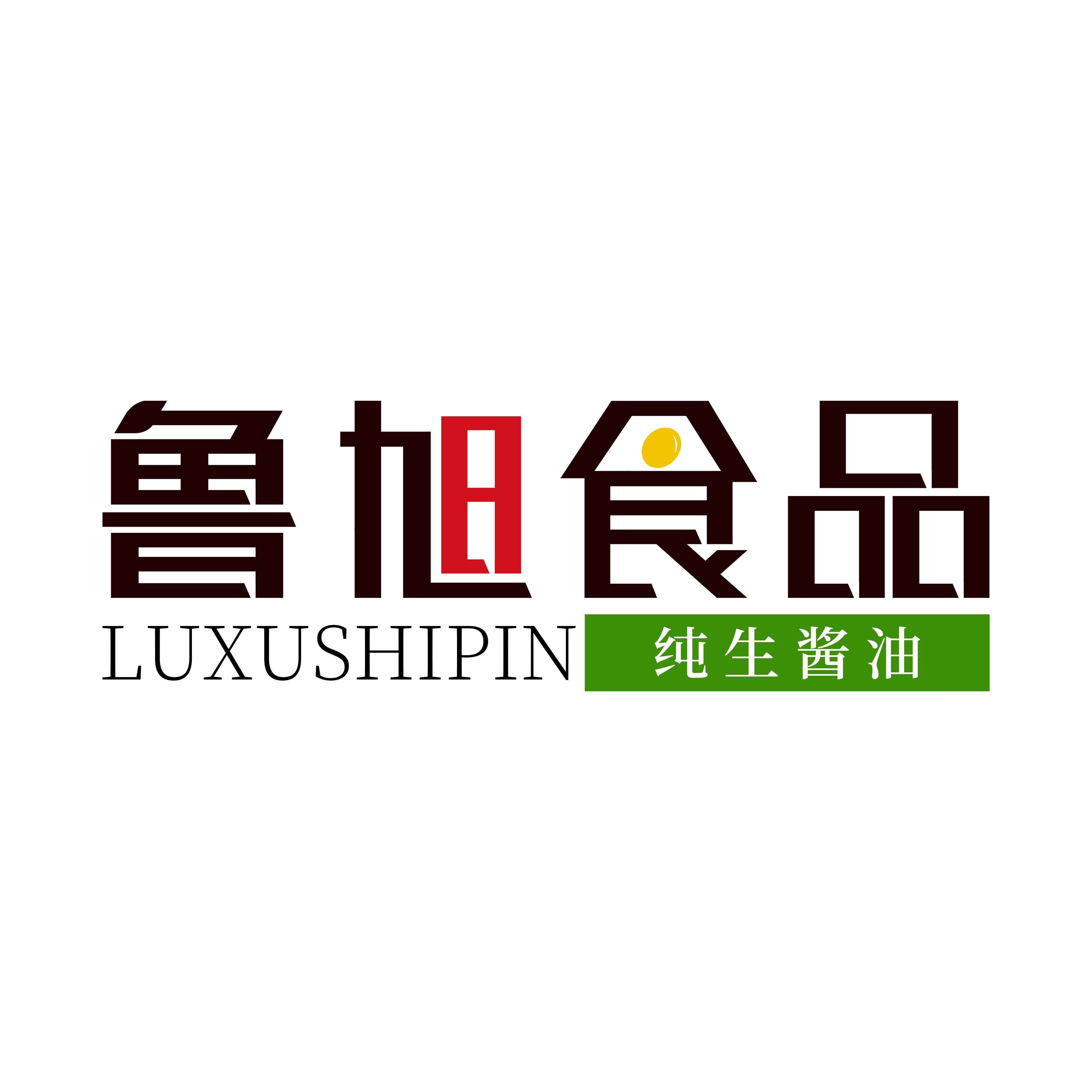 鲁旭食品