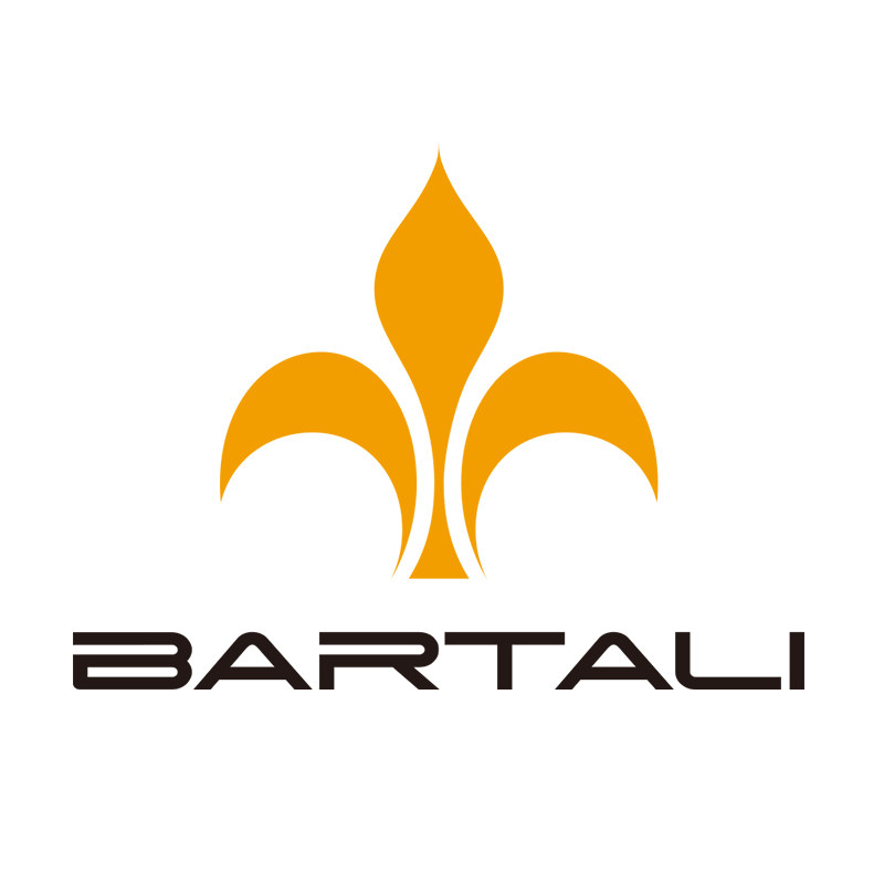 Bartali旗舰店