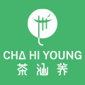 茶涵养旗舰店