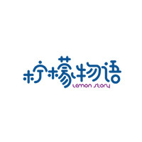 柠檬物语服饰旗舰店