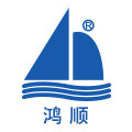 鸿顺生鲜旗舰店