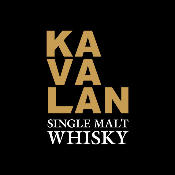 KAVALAN噶玛兰旗舰店