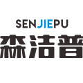 森洁普旗舰店