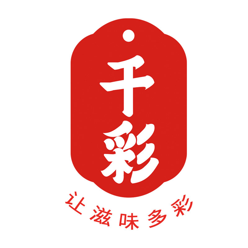 千彩食品旗舰店