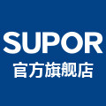 苏泊尔按摩器材旗舰店