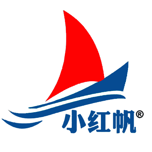 小红帆旗舰店