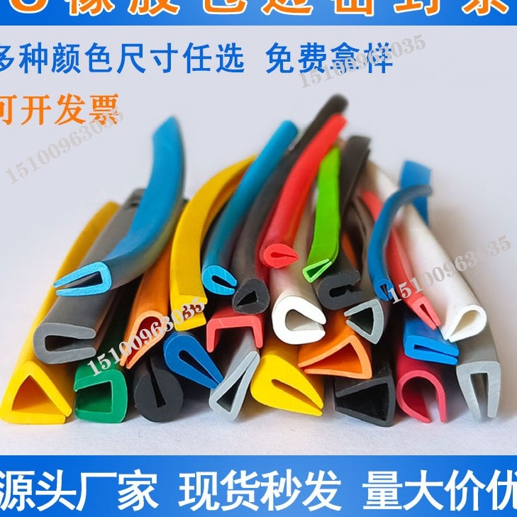 逸墨旗舰店