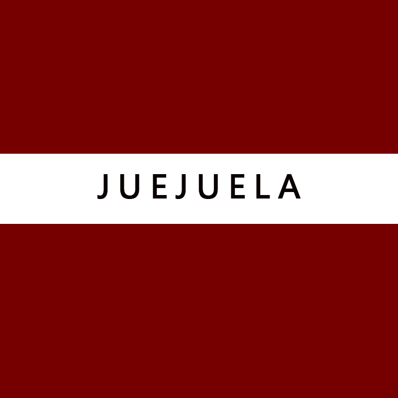 JUEJUELA 欧美女装