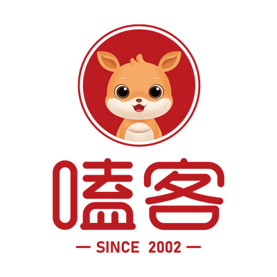 嗑客旗舰店