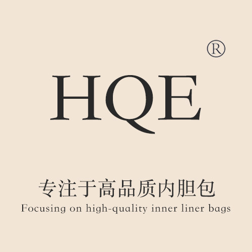 HQE旗舰店