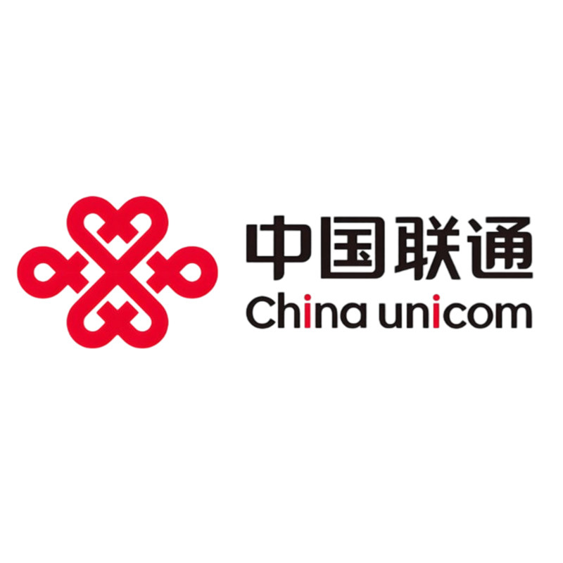 小八六通信专营店