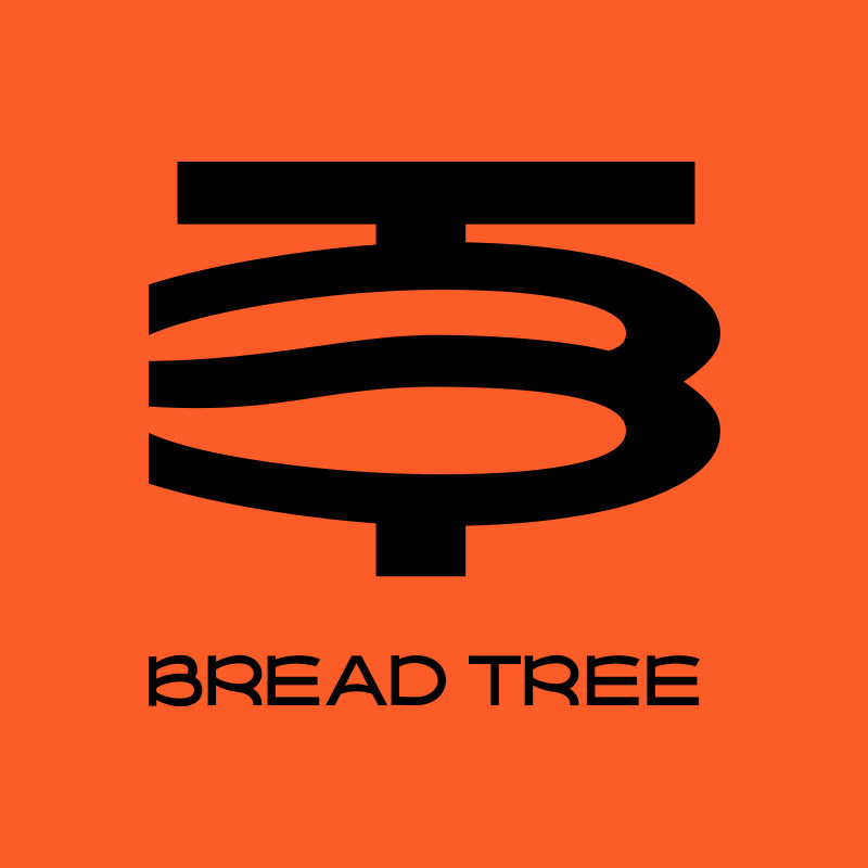 BREADTREE旗舰店