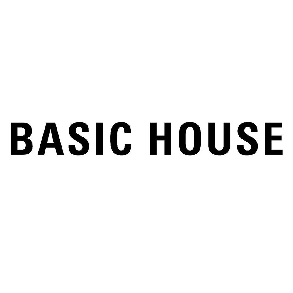 Basic House百家好御宸女装