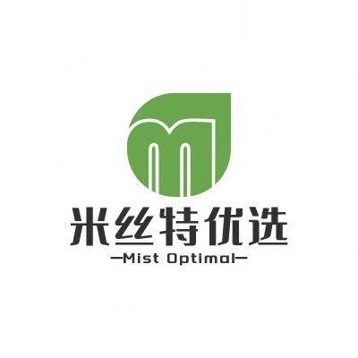 米丝特优选