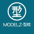型枕旗舰店