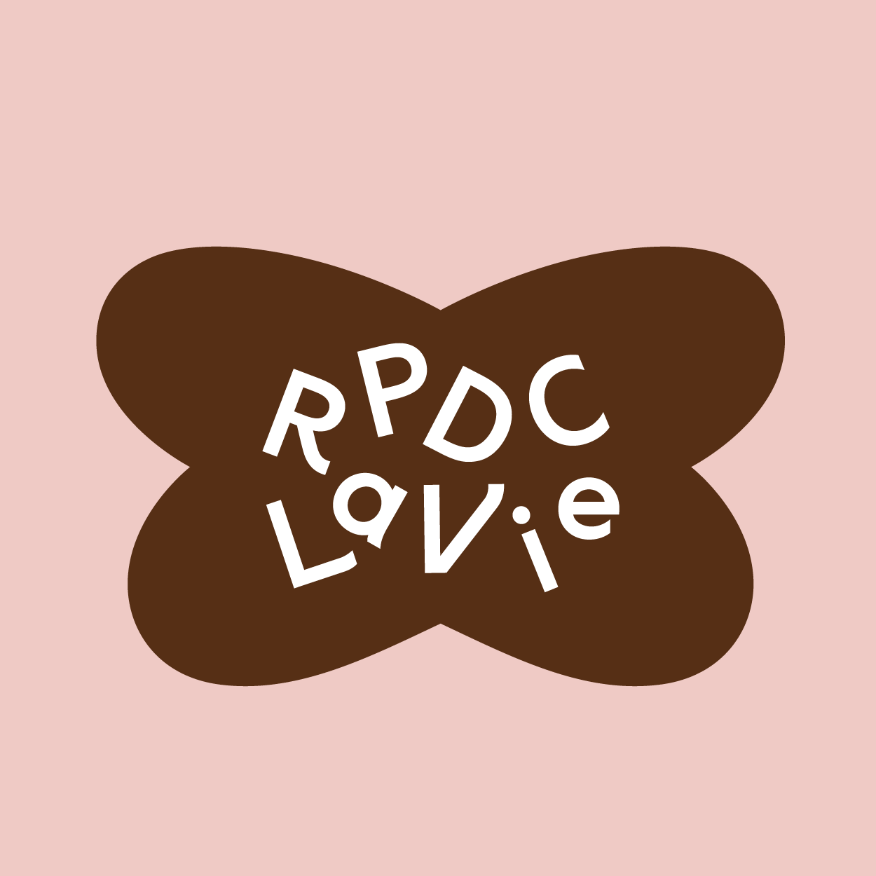 RPDCLaVie 店铺LOGO