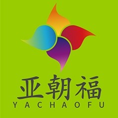 亚朝福旗舰店