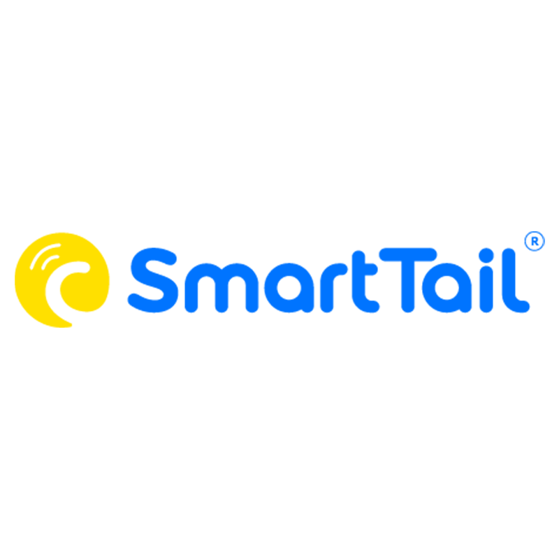 smarttail旗舰店