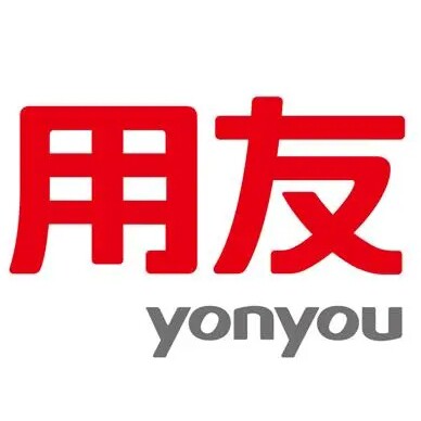用友大奕专卖店