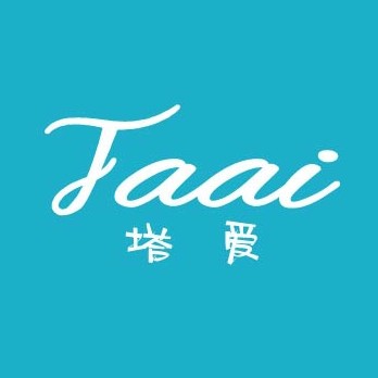 塔爱旗舰店