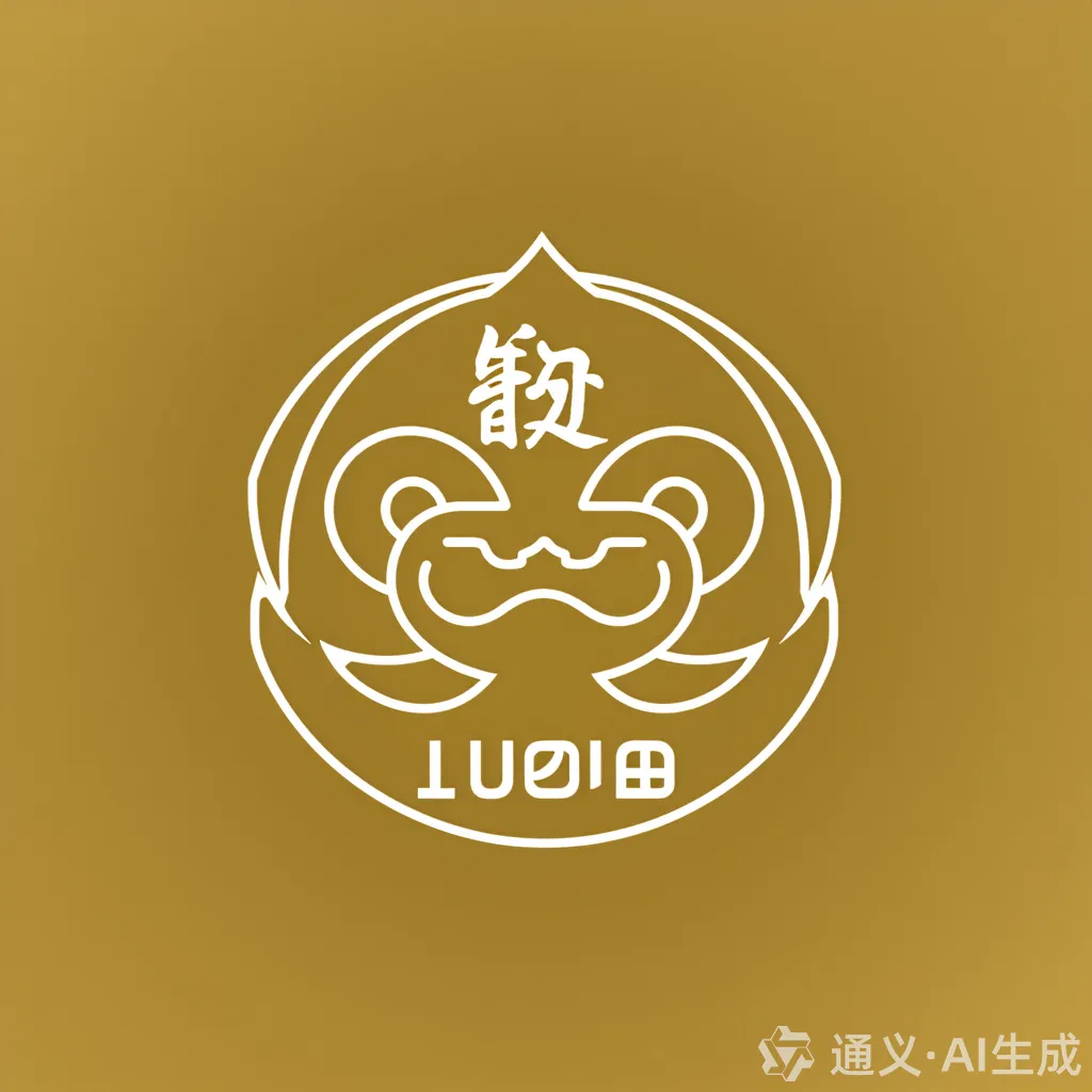 念景垃圾袋工厂店