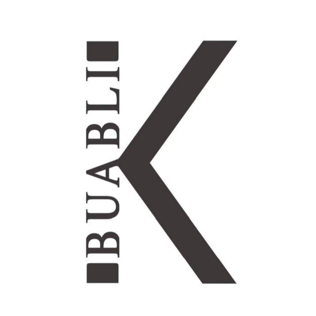 BUABLI进口小店