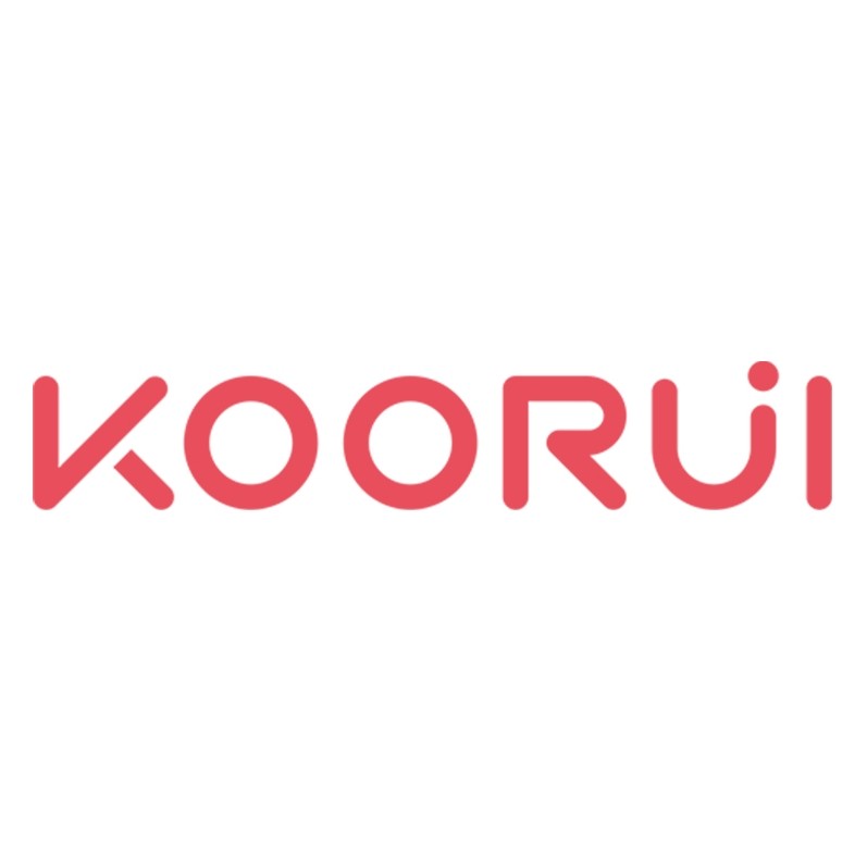 koorui数码旗舰店