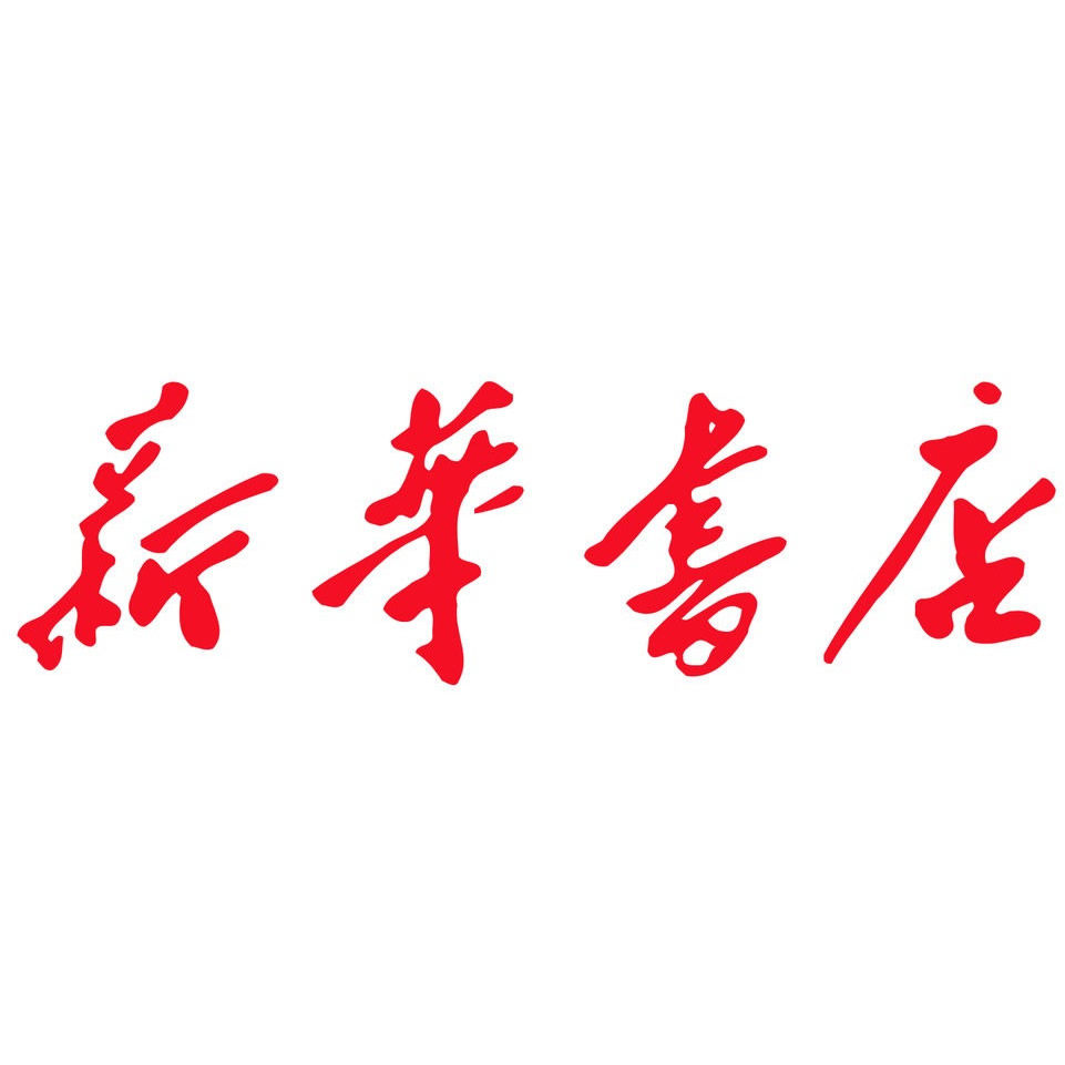 叶茗阁图书旗舰店