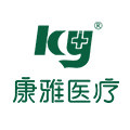 ky旗舰店 店铺LOGO