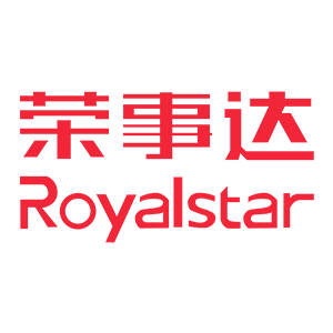 荣事达正熙专卖店