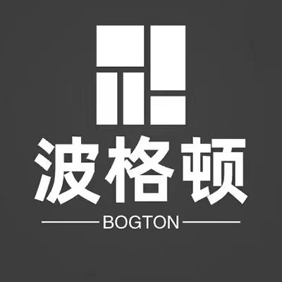 波格顿旗舰店