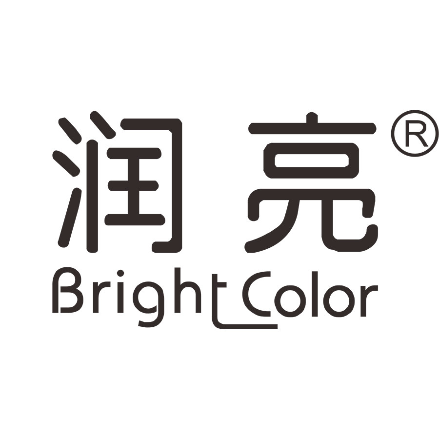 润亮隐形眼镜旗舰店