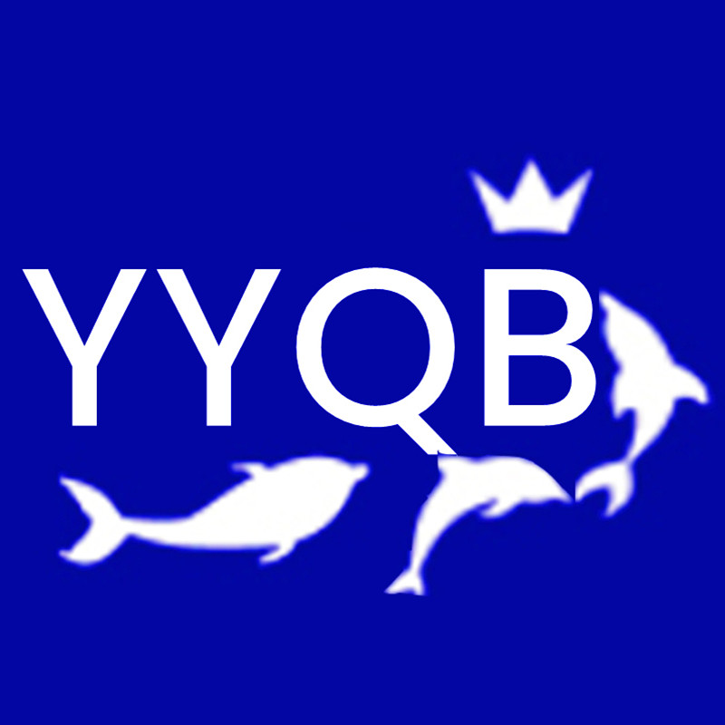 yyqb洗护官方企业店
