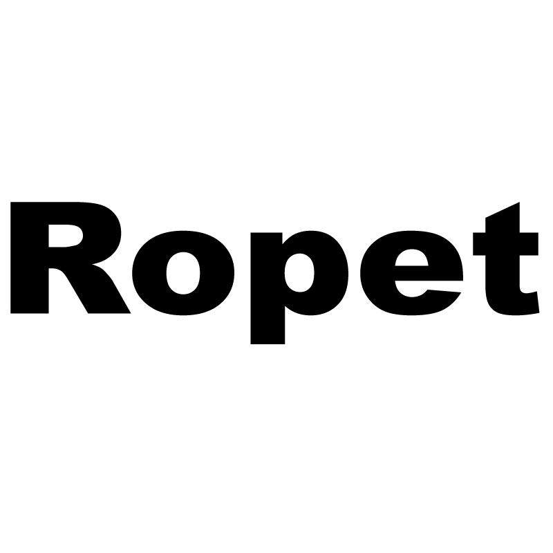 Ropet宠物用品旗舰店