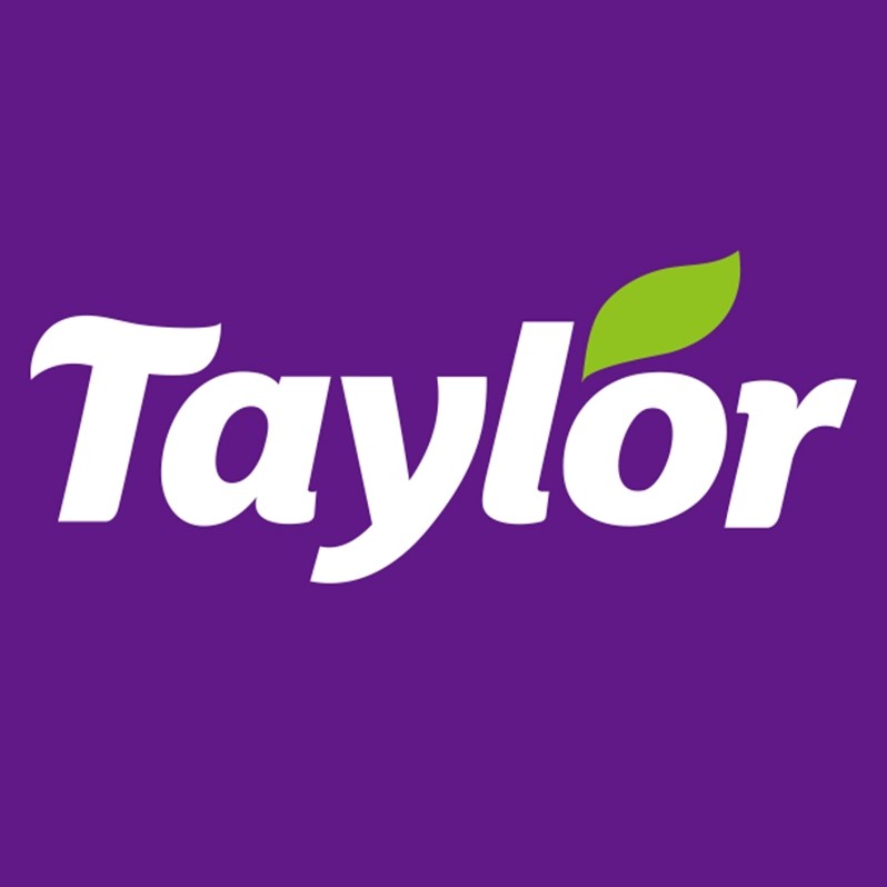 Taylor旗舰店