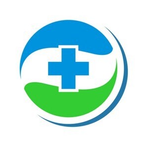 宜熙莹堂大药房旗舰店