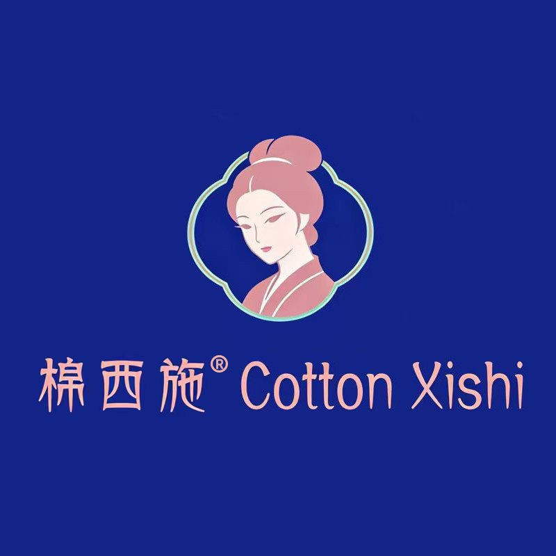 棉西施家纺直销店