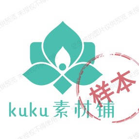 怀旧遊戏小店铺