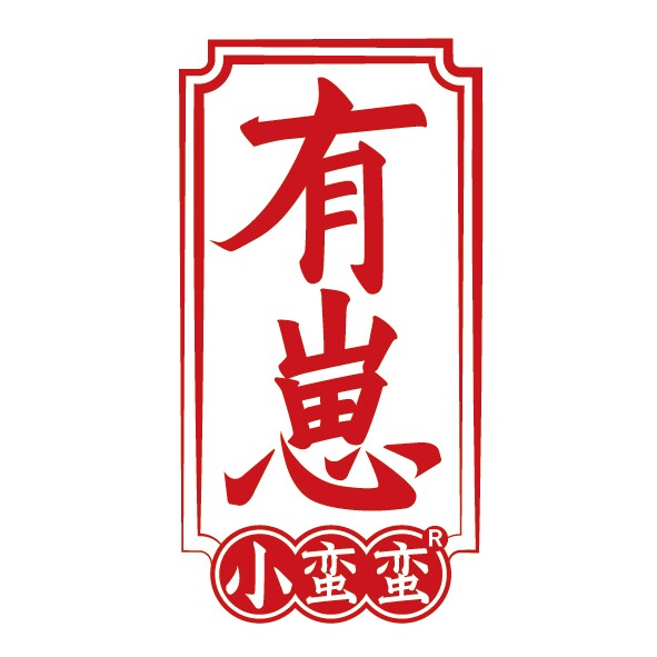 小蛮蛮宠物食品旗舰店