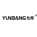 允邦医疗器械旗舰店