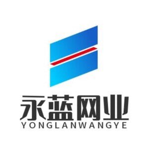 河北蓝恩丝网制品