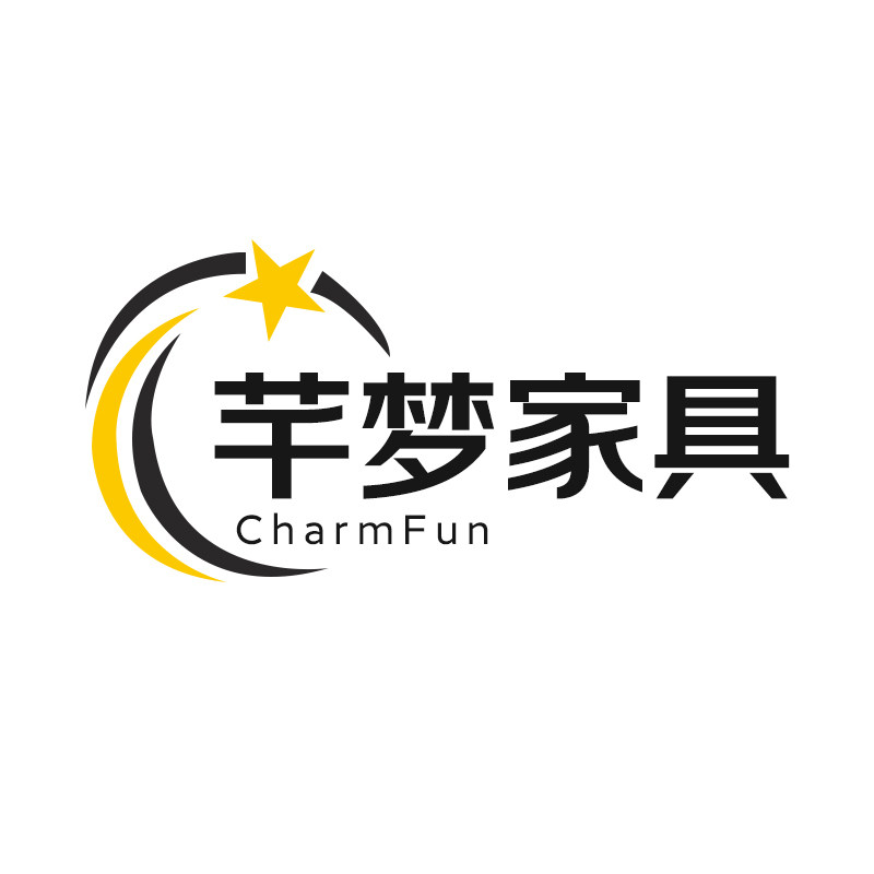 芊梦家具