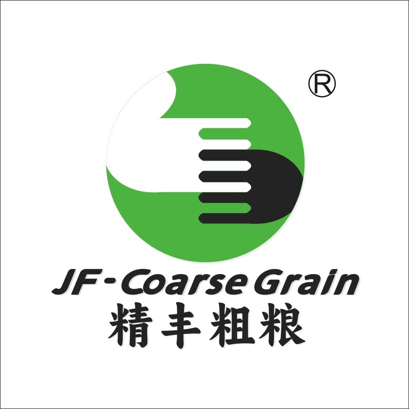 精丰粗粮旗舰店