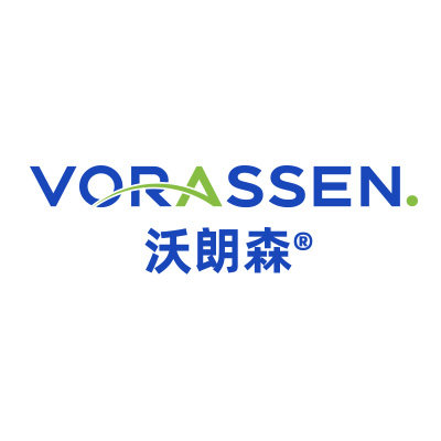 沃朗森旗舰店