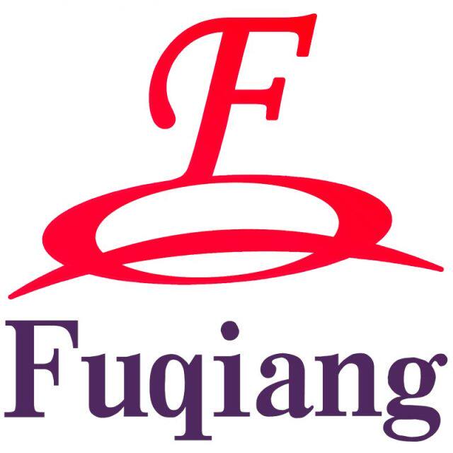 富强广告定制 店铺LOGO