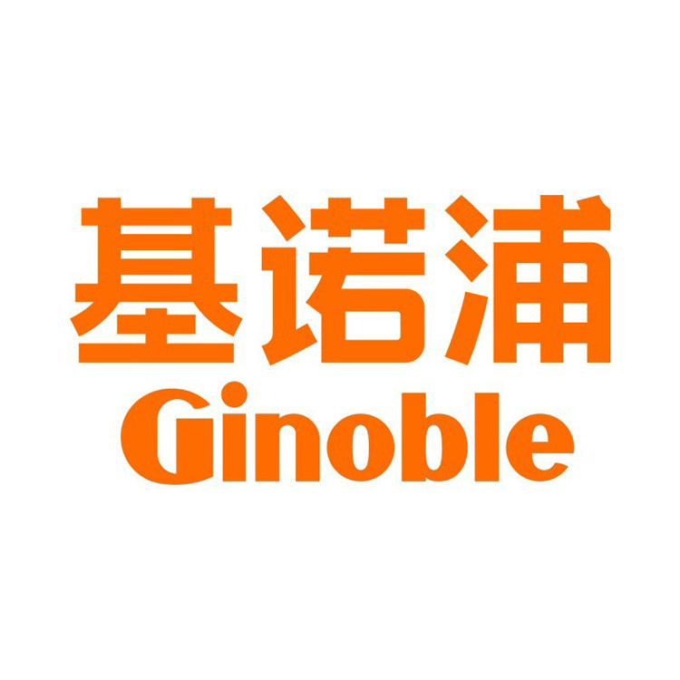 ginoble基诺浦奥莱旗舰店