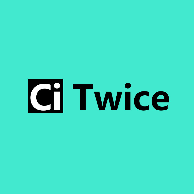 法国CiTwice品牌店