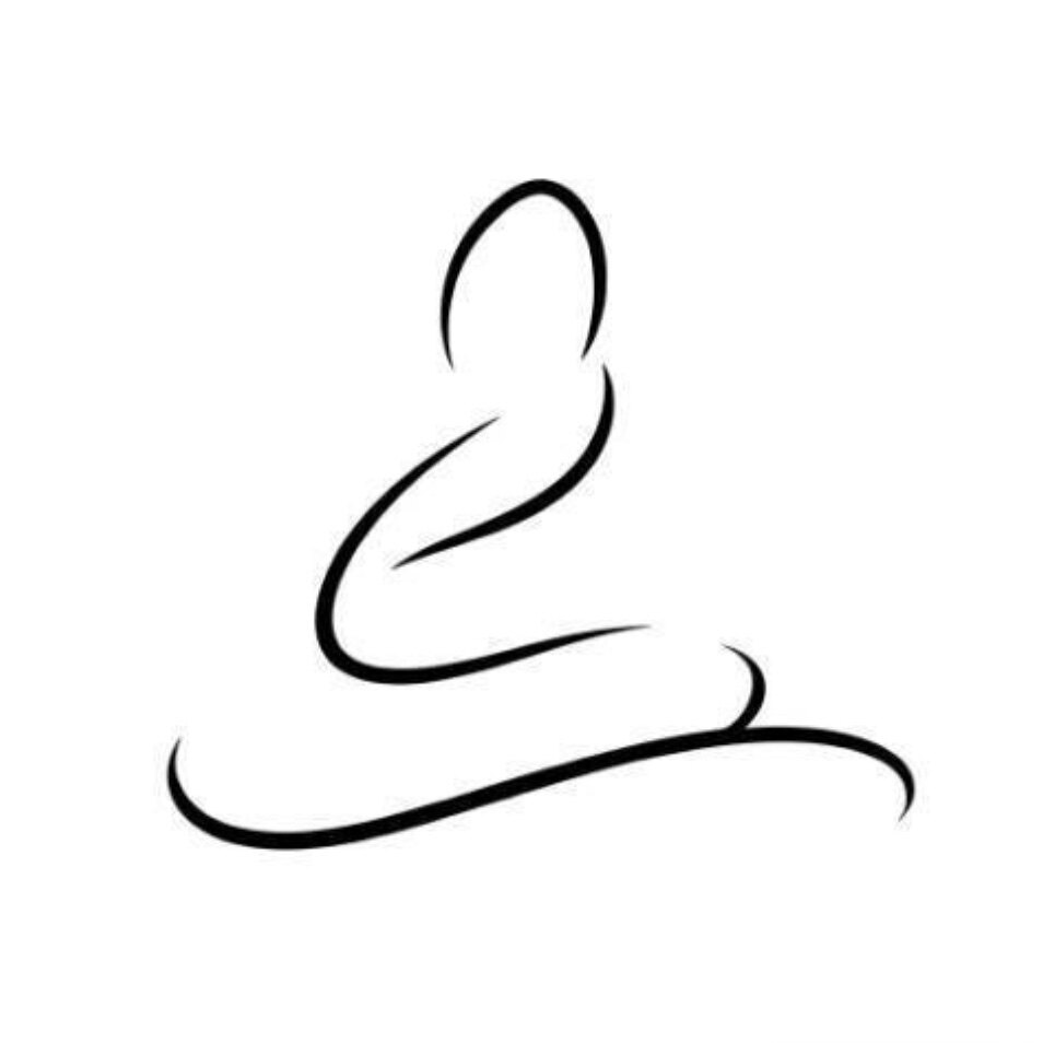 佛缘阁9