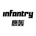 infantry鹰轰旗舰店