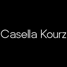CasellaKourz旗舰店